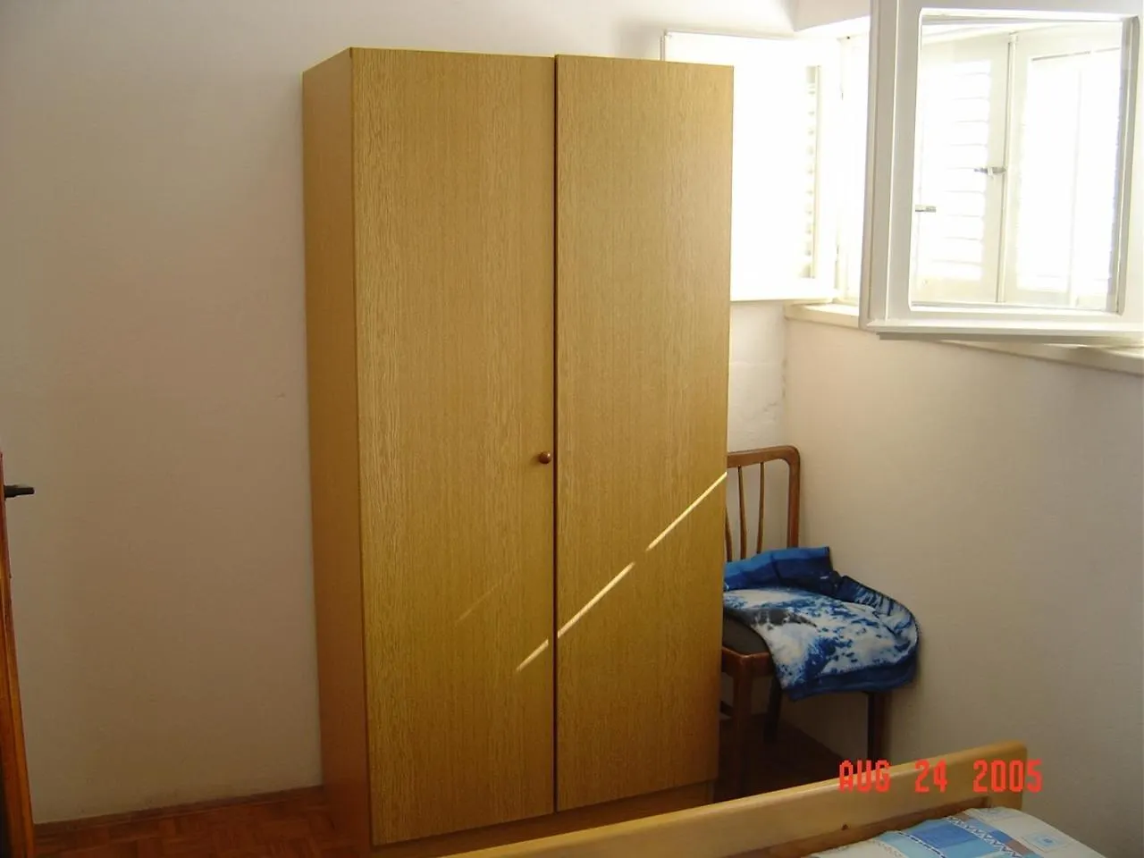Apartments By The Sea Tkon, Pasman - 341  Tkon